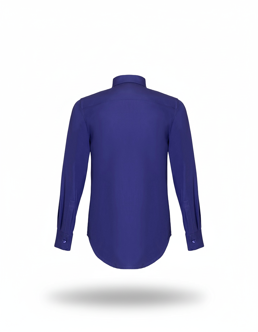 【シャツ】サンライズシャツver.2.0（全20色）