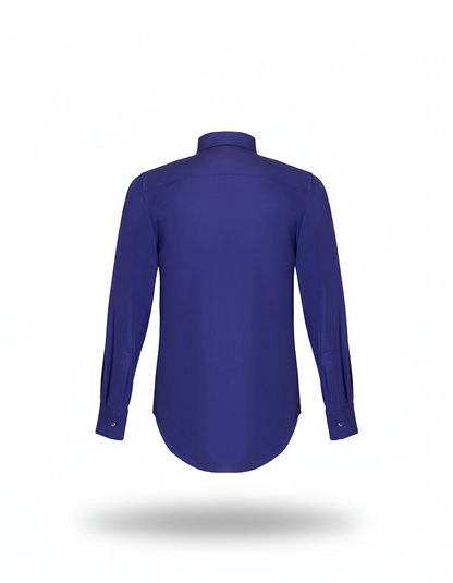 【シャツ】サンライズシャツver.2.0（全20色）