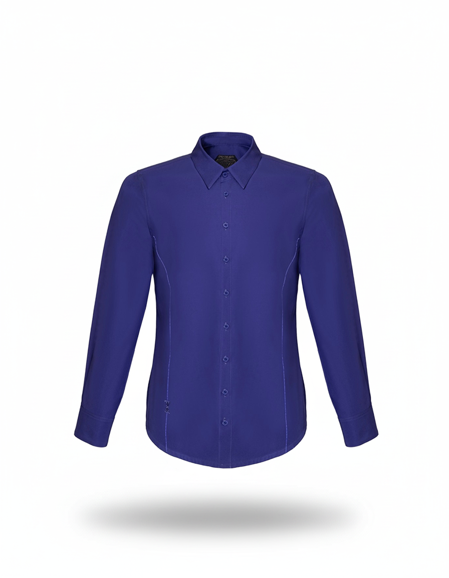 【シャツ】サンライズシャツver.2.0（全20色）