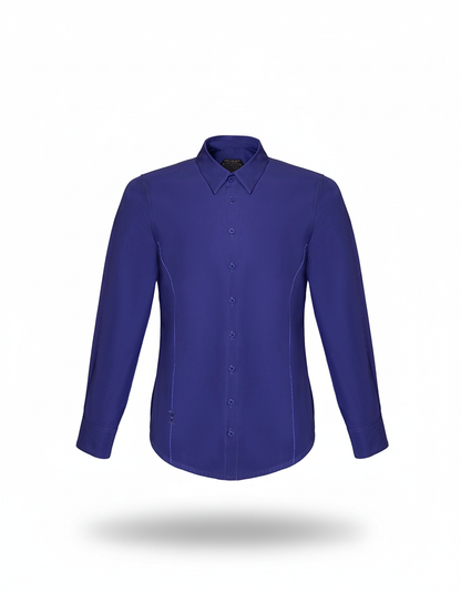 【シャツ】サンライズシャツver.2.0（全20色）