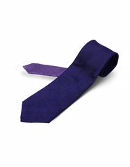 ヴァイオレット